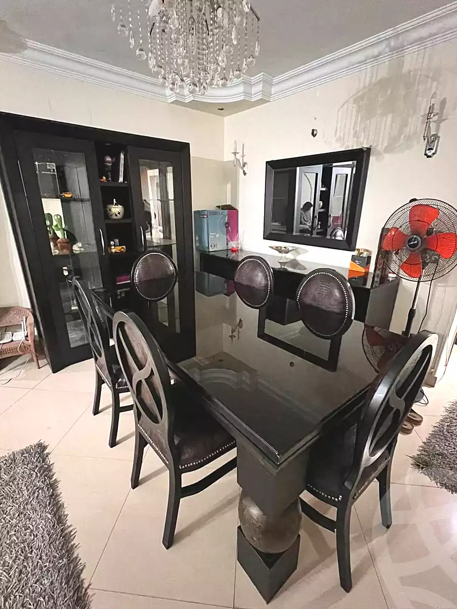 https://aqarmap.com.eg/en/listing/6769729-for-rent-cairo-el-maadi-compounds-maadi-grand-city