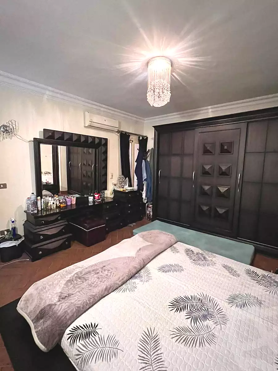 https://aqarmap.com.eg/en/listing/6769729-for-rent-cairo-el-maadi-compounds-maadi-grand-city