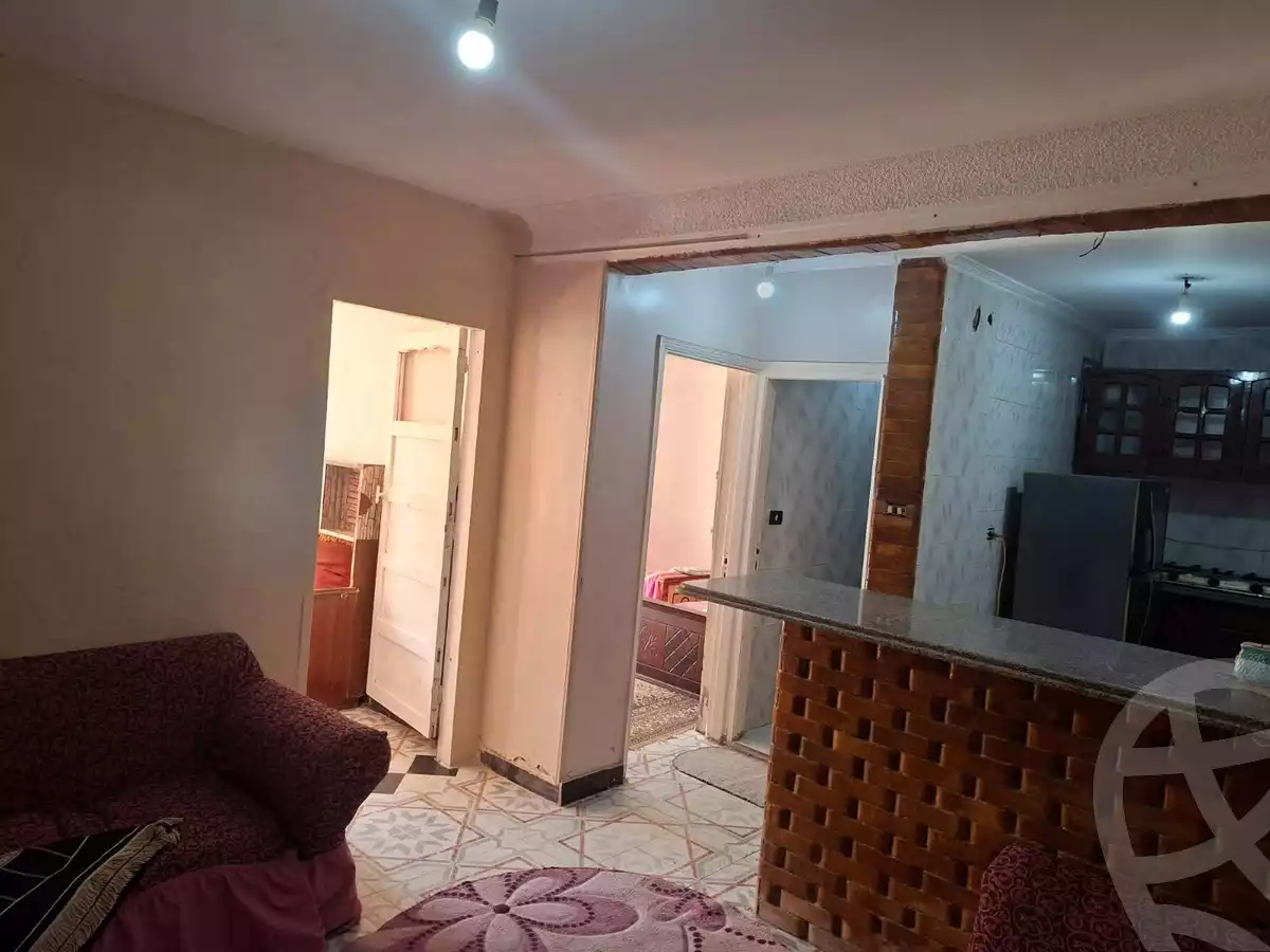 https://aqarmap.com.eg/ar/listing/6769740-for-sale-alexandria-el-mandara