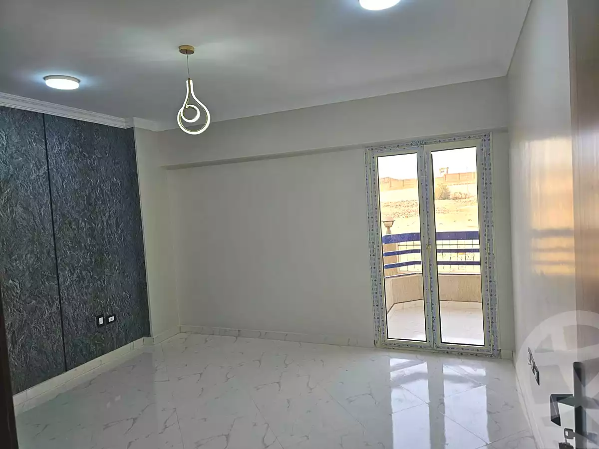 https://aqarmap.com.eg/ar/listing/6769750-for-rent-cairo-heliopolis-sheraton-el-mosheer-ahmed-ismail-st