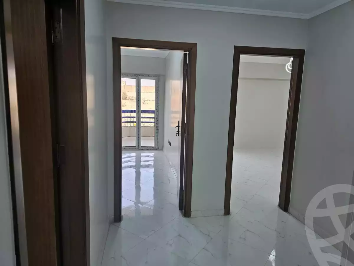https://aqarmap.com.eg/ar/listing/6769750-for-rent-cairo-heliopolis-sheraton-el-mosheer-ahmed-ismail-st