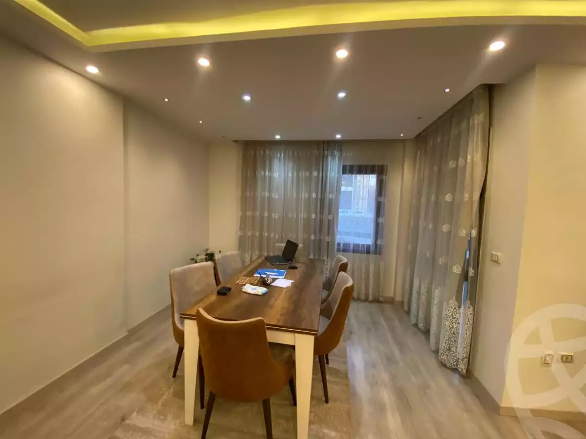https://aqarmap.com.eg/en/listing/6769746-for-rent-cairo-el-maadi-compounds-ashgar-darna