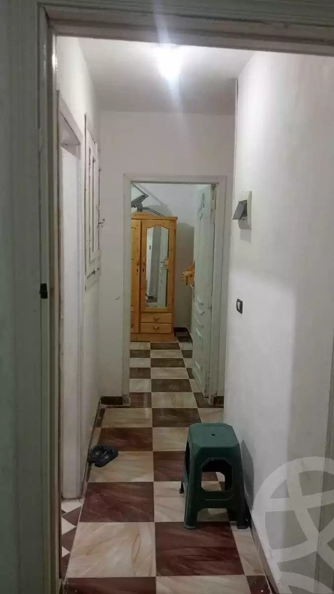 https://aqarmap.com.eg/ar/listing/6769753-for-sale-alexandria-l-jmy-lbytsh-el-hanafeya-st