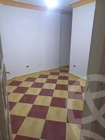 https://aqarmap.com.eg/en/listing/6769764-for-sale-alexandria-l-jmy-el-hanouvel-el-warsha-st