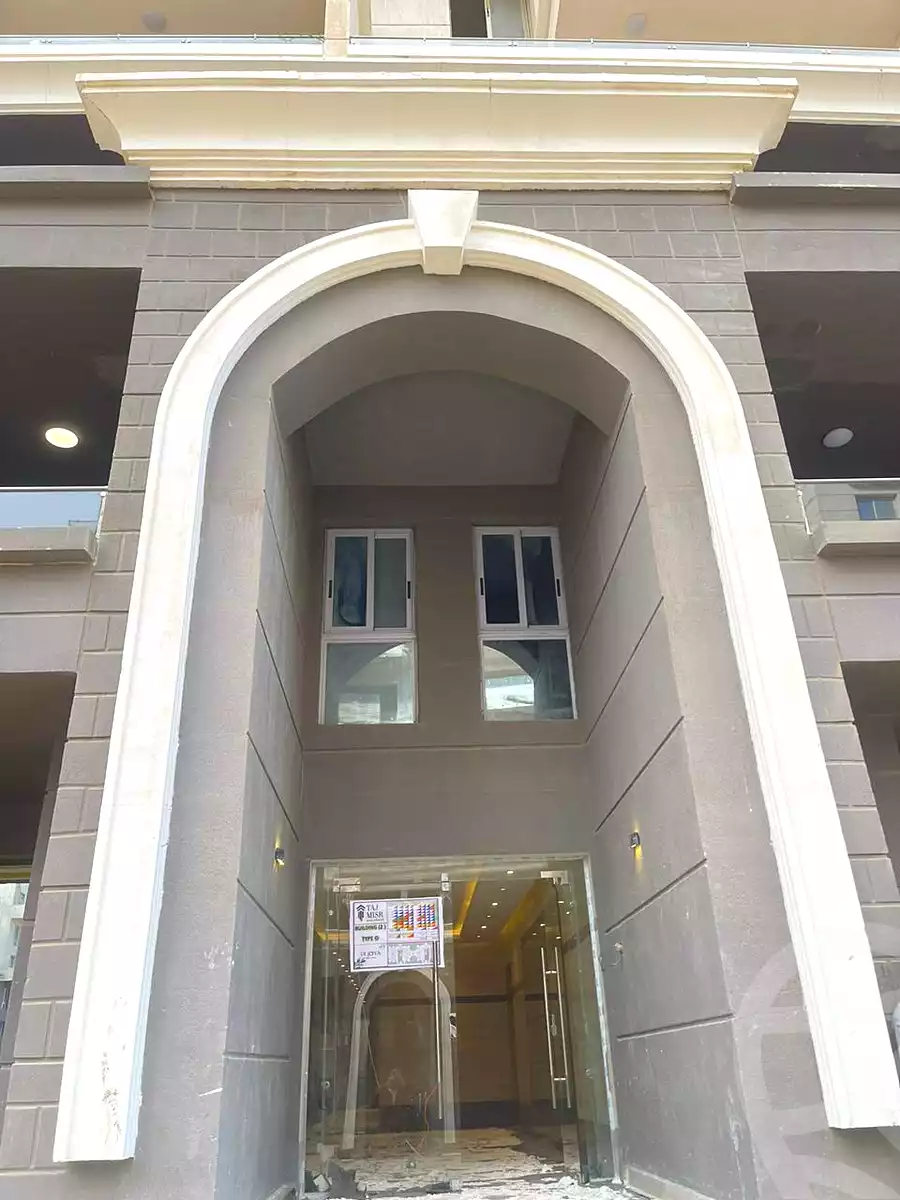https://aqarmap.com.eg/en/listing/6769748-for-sale-cairo-new-administrative-capital-r8-tj-msr