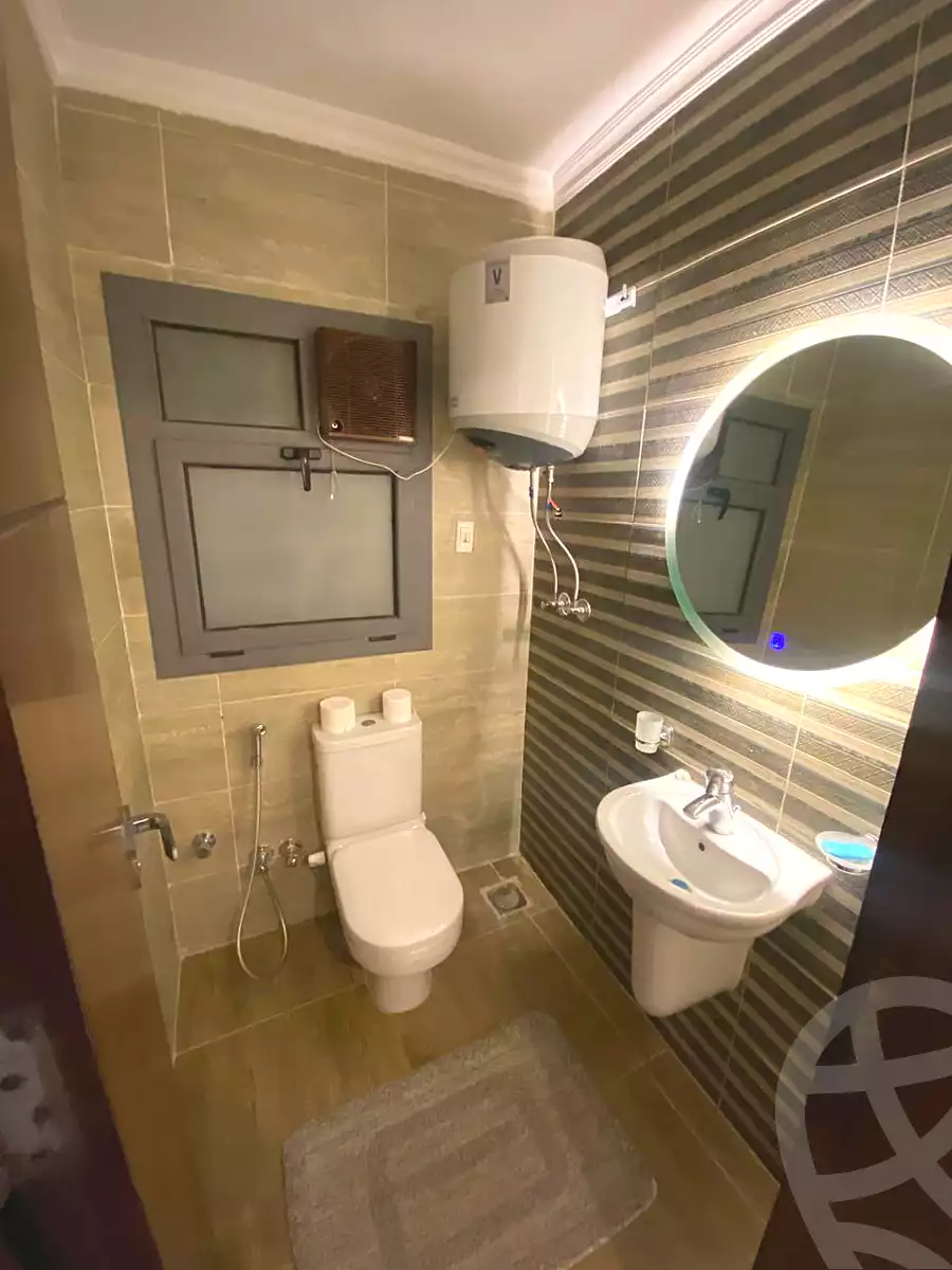 https://aqarmap.com.eg/en/listing/6769762-for-rent-cairo-el-maadi-compounds-ashgar-darna