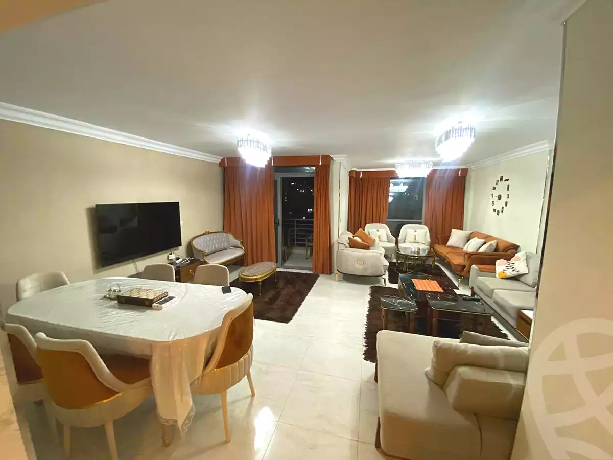 https://aqarmap.com.eg/en/listing/6769762-for-rent-cairo-el-maadi-compounds-ashgar-darna
