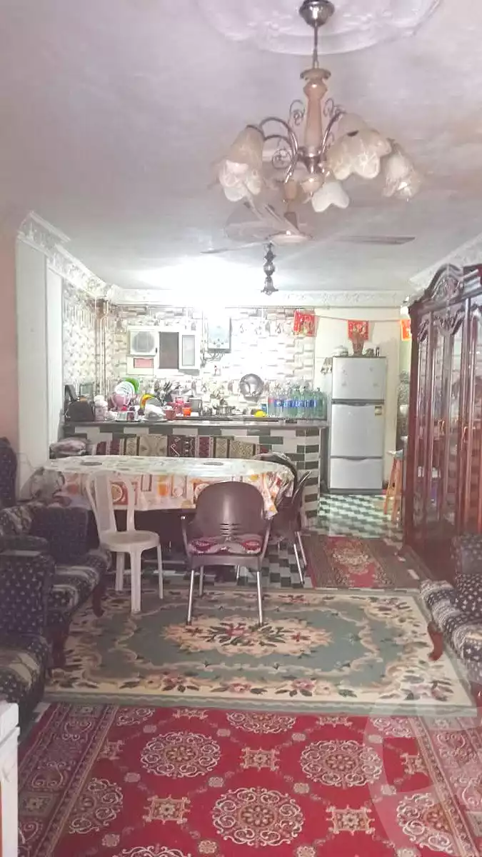 https://aqarmap.com.eg/en/listing/6769775-for-sale-alexandria-l-jmy-lbytsh-el-hanafeya-st