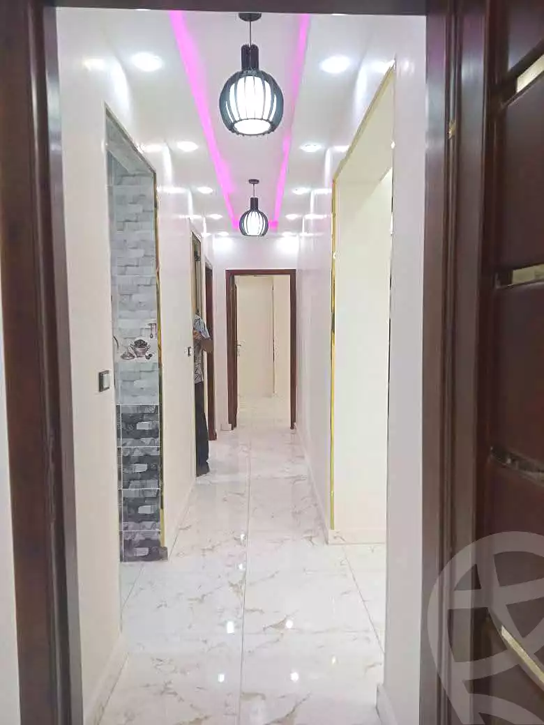 https://aqarmap.com.eg/en/listing/6769770-for-sale-cairo-ain-shams-ain-shams-el-sharkia-el-eshrein-stt
