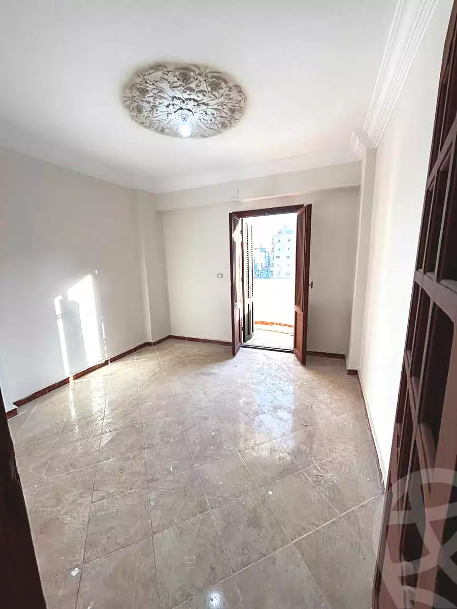 https://aqarmap.com.eg/ar/listing/6769792-for-sale-alexandria-lsywf-el-falki-street-16-el-eslah