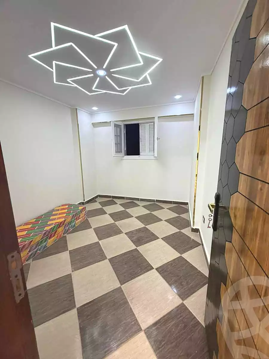 https://aqarmap.com.eg/ar/listing/6769804-for-sale-alexandria-el-mandara