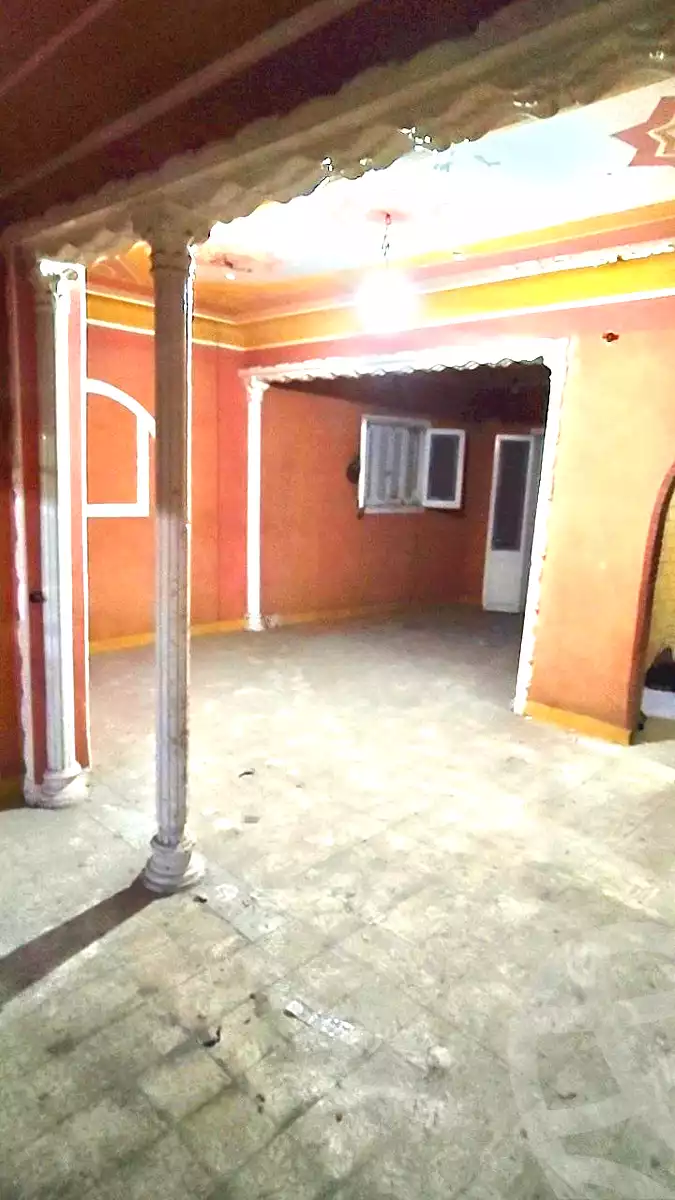 https://aqarmap.com.eg/en/listing/6769828-for-sale-alexandria-el-dekhela