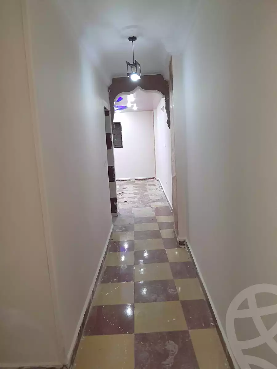 https://aqarmap.com.eg/ar/listing/6769831-for-sale-alexandria-l-jmy-el-hanouvel-el-salam-st