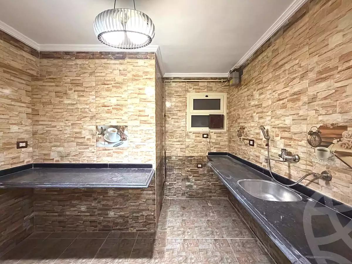 https://aqarmap.com.eg/ar/listing/6769838-for-sale-alexandria-el-mandara-shr-jml-bd-lnsr