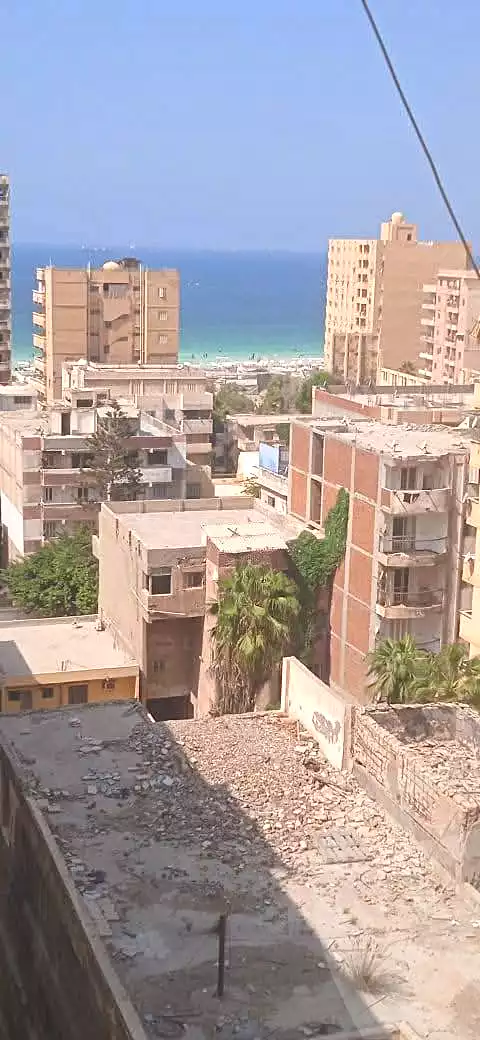 https://aqarmap.com.eg/ar/listing/6769837-for-sale-alexandria-l-jmy-lbytsh-shahr-al-assal-st