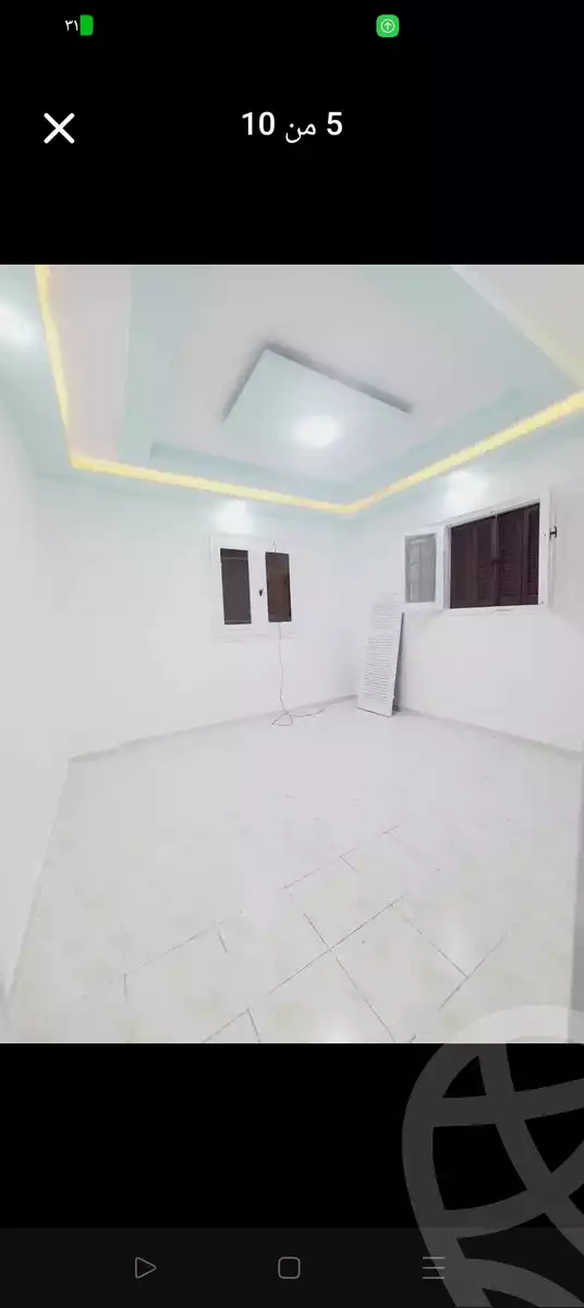 https://aqarmap.com.eg/ar/listing/6769843-for-sale-alexandria-l-jmy-shataa-el-nakheel