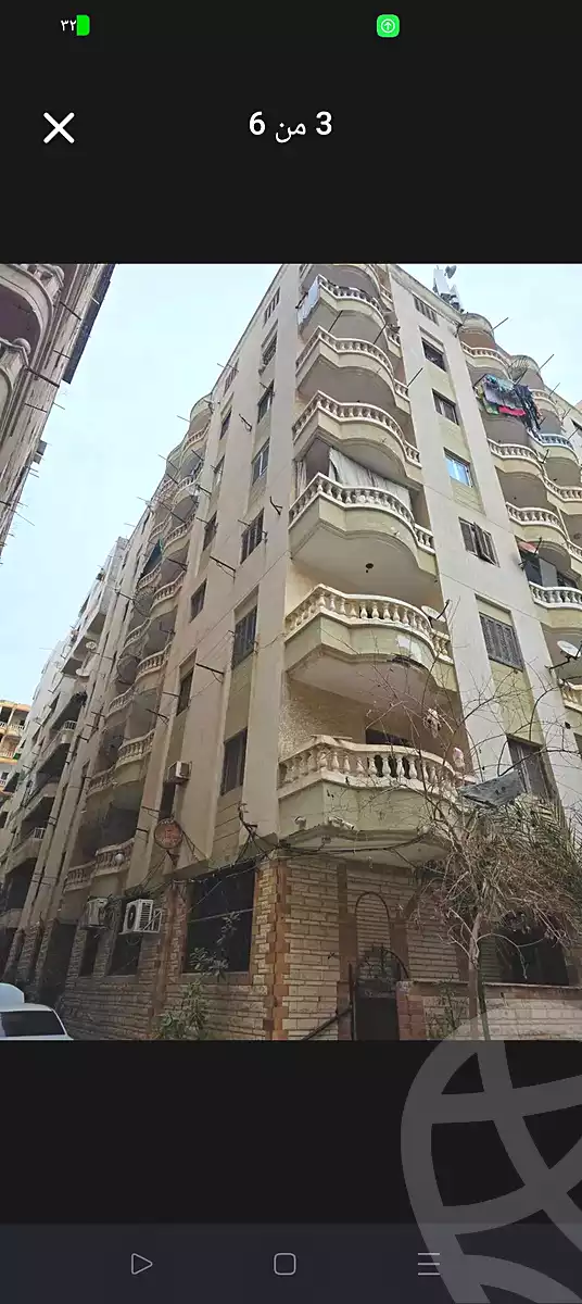 https://aqarmap.com.eg/ar/listing/6769856-for-sale-alexandria-l-jmy-el-hanouvel-hussein-waly-st