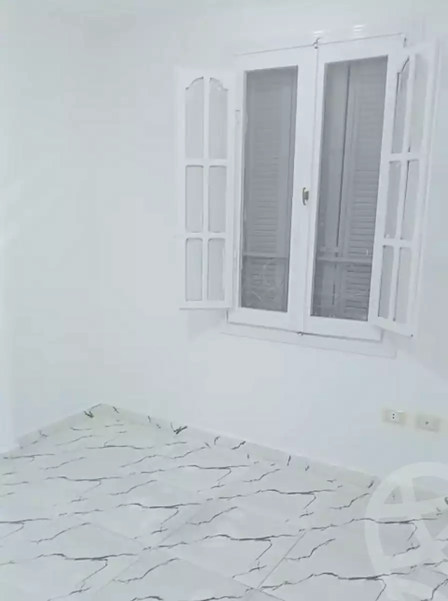 https://aqarmap.com.eg/ar/listing/6769849-for-sale-alexandria-l-jmy-lbytsh-shahr-al-assal-st