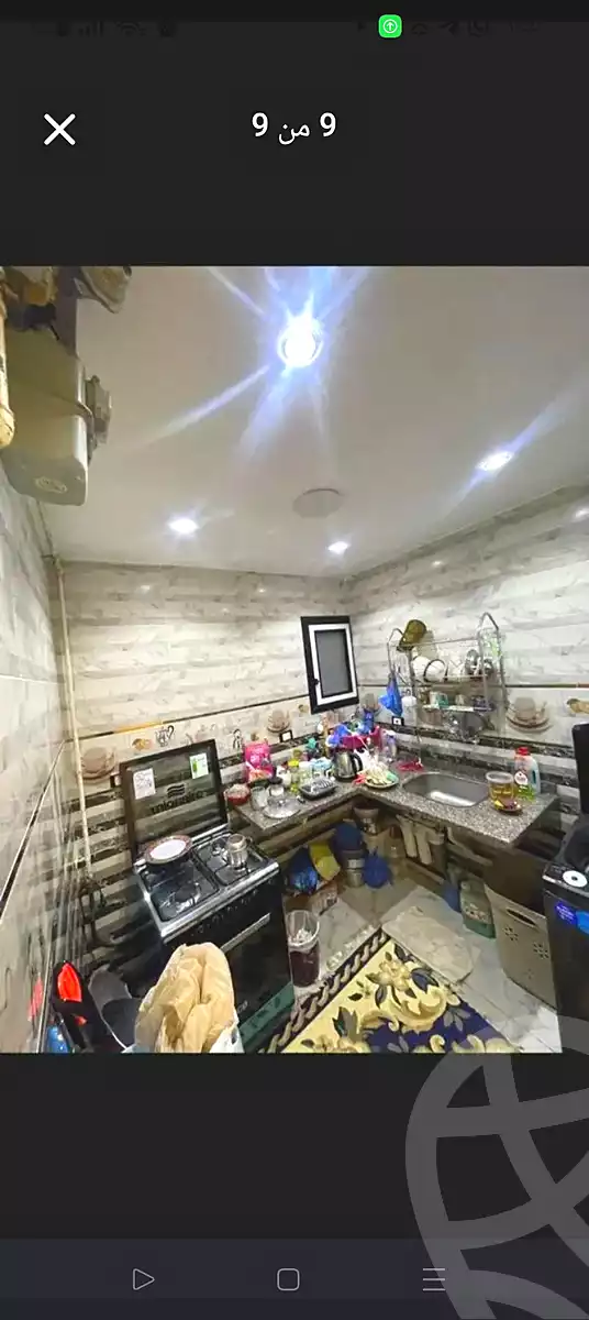 https://aqarmap.com.eg/ar/listing/6769863-for-sale-alexandria-l-jmy-lbytsh-el-tayar-st