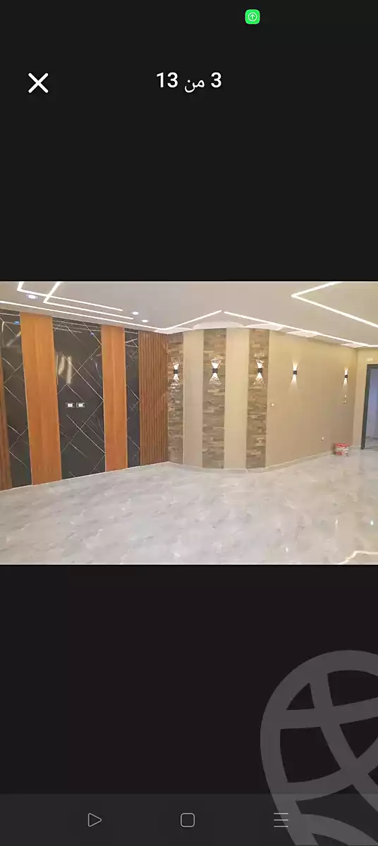 https://aqarmap.com.eg/en/listing/6769874-for-sale-alexandria-l-jmy-lbytsh-bianchiii-street-11