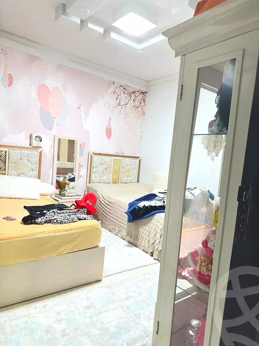 https://aqarmap.com.eg/ar/listing/6769879-for-sale-alexandria-l-jmy-lbytsh-bianchiii-el-arbaeen-st
