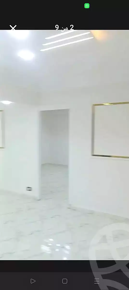 https://aqarmap.com.eg/ar/listing/6769880-for-sale-alexandria-l-jmy-lbytsh-abd-el-fattah-el-talkhawy