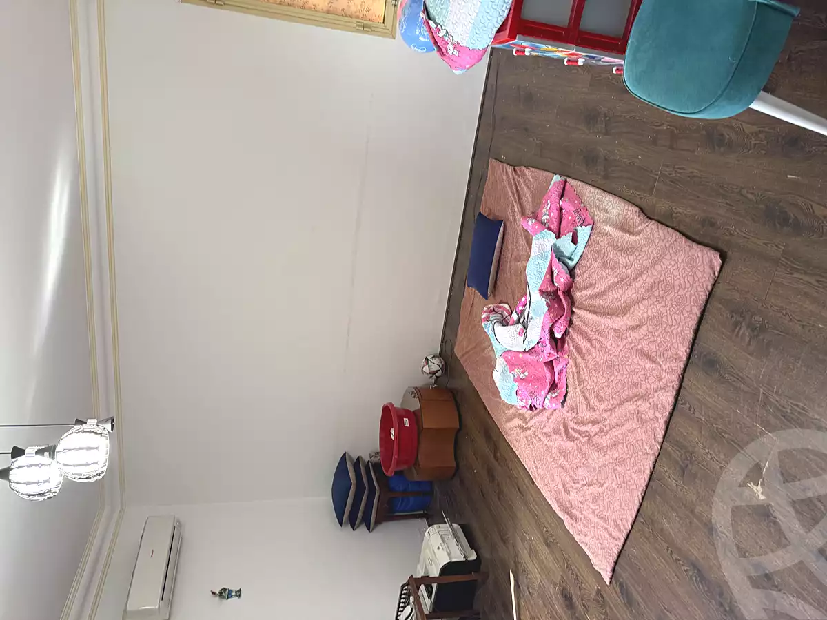 https://aqarmap.com.eg/ar/listing/6769875-for-sale-cairo-6th-of-october-central-axis