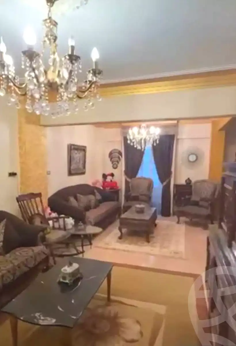 https://aqarmap.com.eg/ar/listing/6769883-for-rent-cairo-hadayek-el-koba-hamamat-el-koba