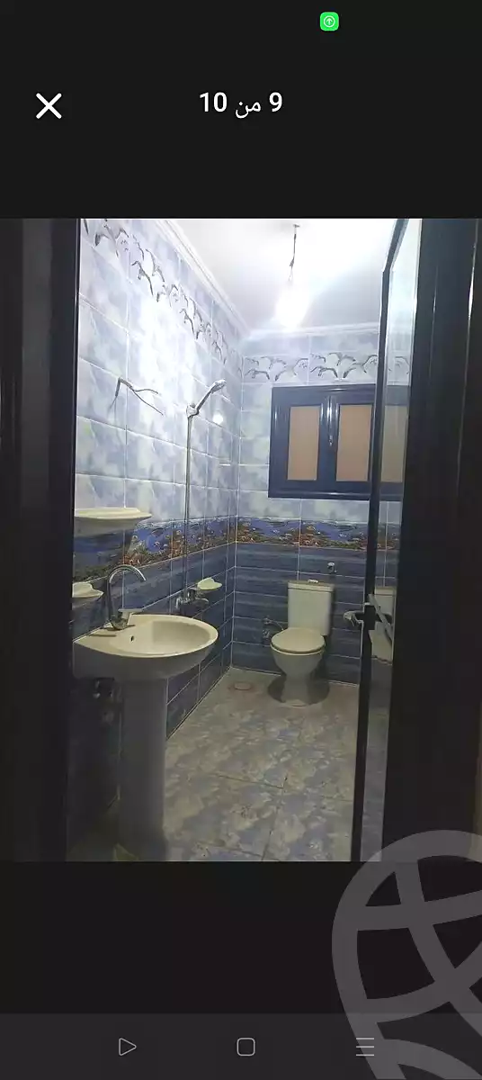 https://aqarmap.com.eg/en/listing/6769886-for-sale-alexandria-lsywf-shamaa