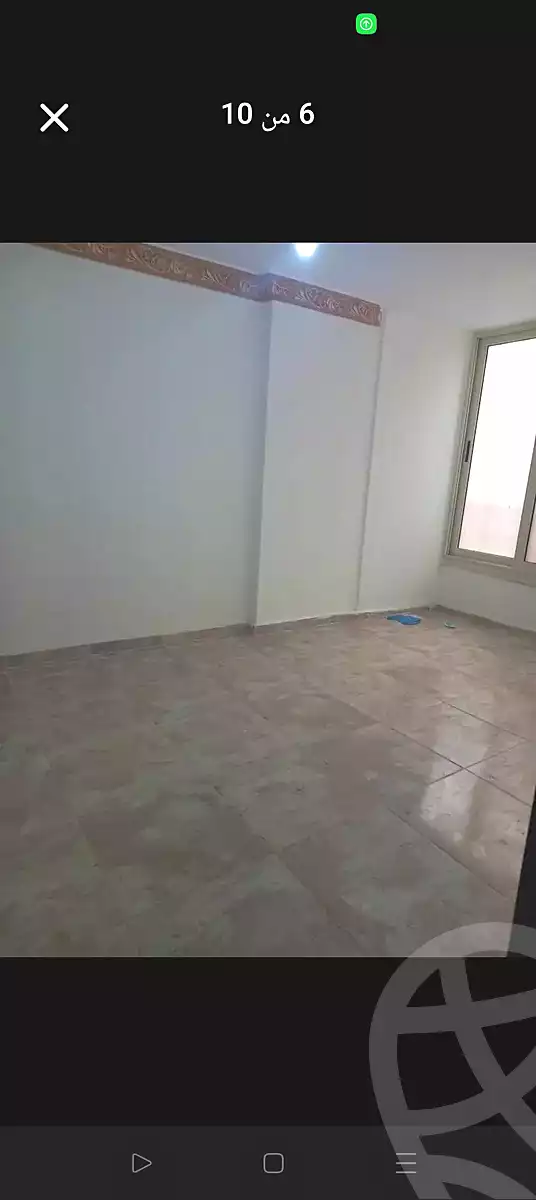 https://aqarmap.com.eg/en/listing/6769886-for-sale-alexandria-lsywf-shamaa