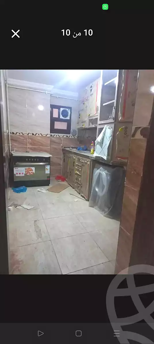 https://aqarmap.com.eg/en/listing/6769886-for-sale-alexandria-lsywf-shamaa