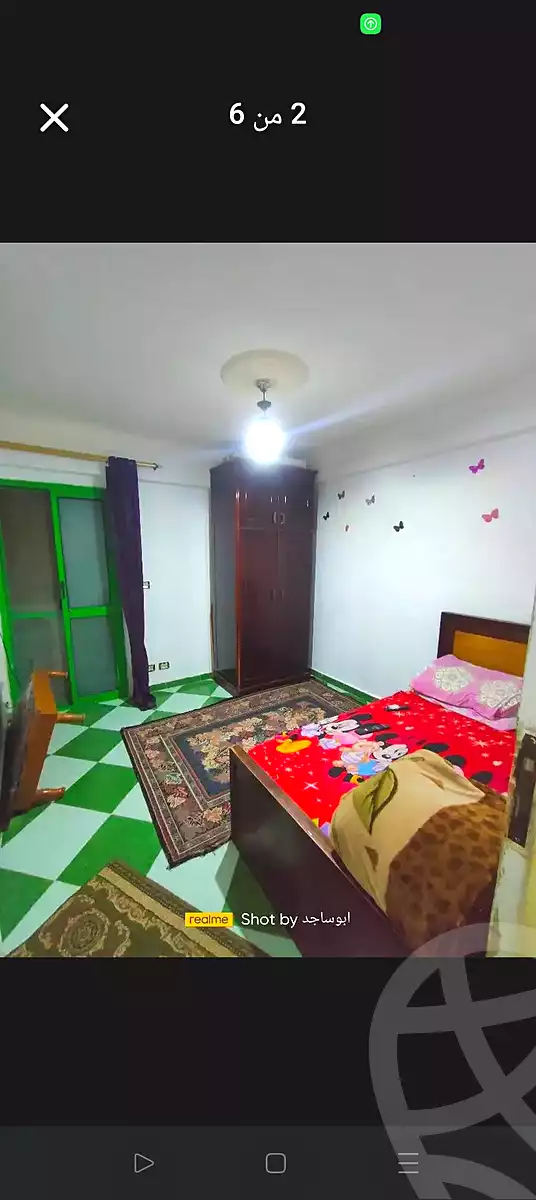 https://aqarmap.com.eg/ar/listing/6769891-for-sale-alexandria-lsywf-el-falki-street-16-el-eslah