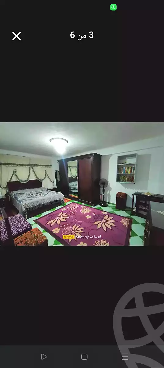 https://aqarmap.com.eg/ar/listing/6769891-for-sale-alexandria-lsywf-el-falki-street-16-el-eslah