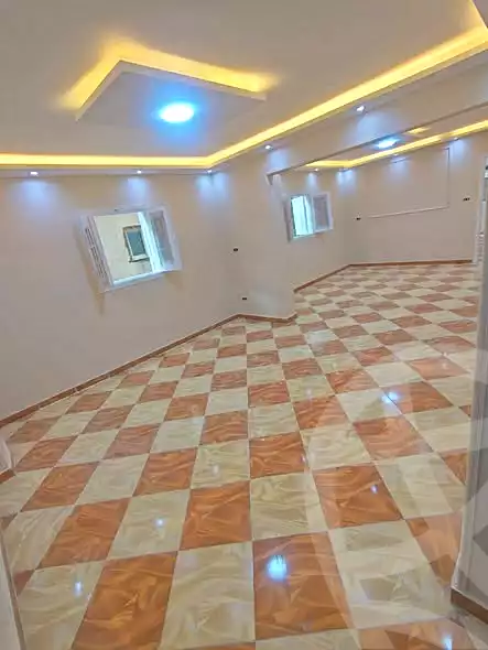 https://aqarmap.com.eg/en/listing/6769907-for-sale-alexandria-l-jmy-el-hanouvel-abd-el-moneam-gaber-st