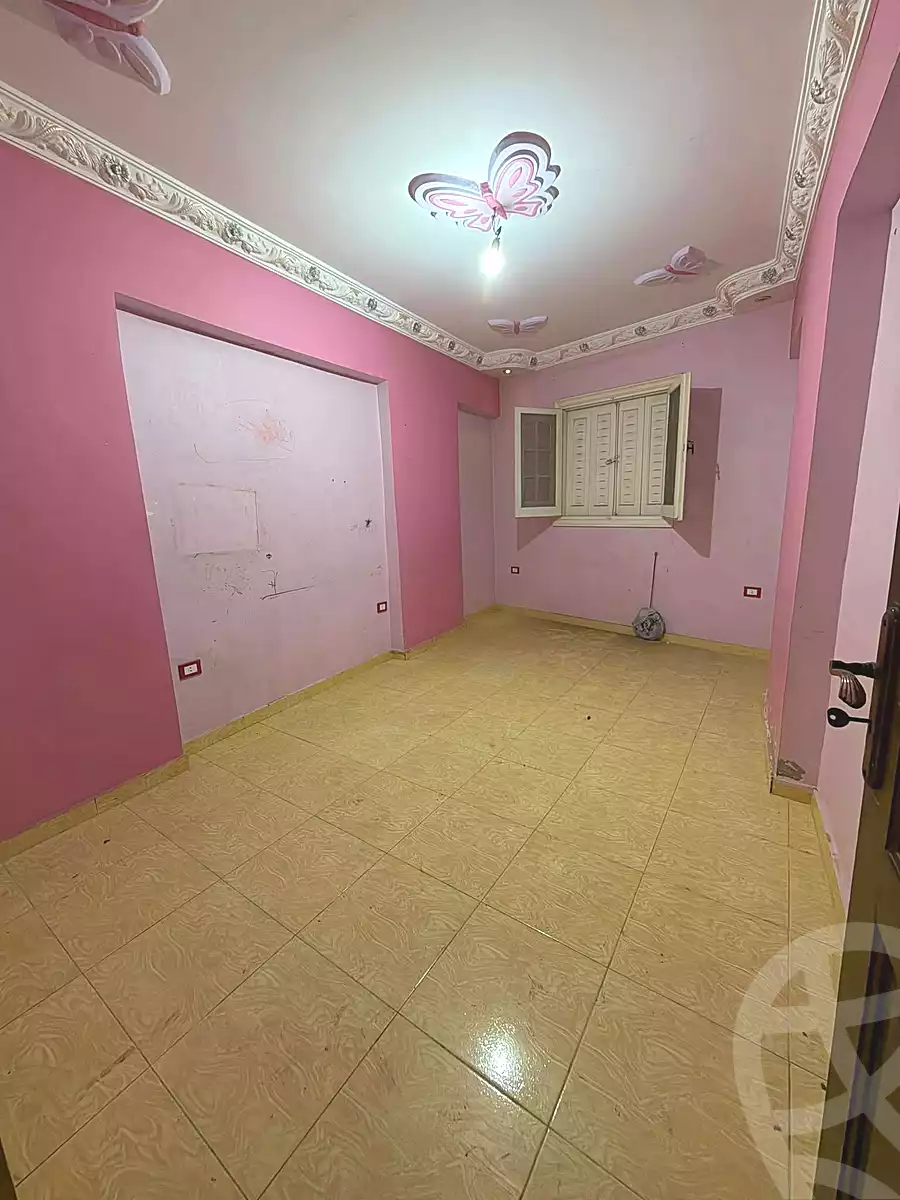 https://aqarmap.com.eg/en/listing/6769909-for-sale-alexandria-l-jmy-lbytsh-belia-st