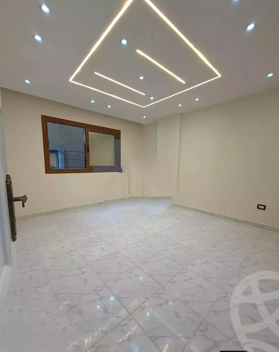https://aqarmap.com.eg/en/listing/6769908-for-sale-alexandria-l-jmy-lbytsh-al-samalehy-1-st