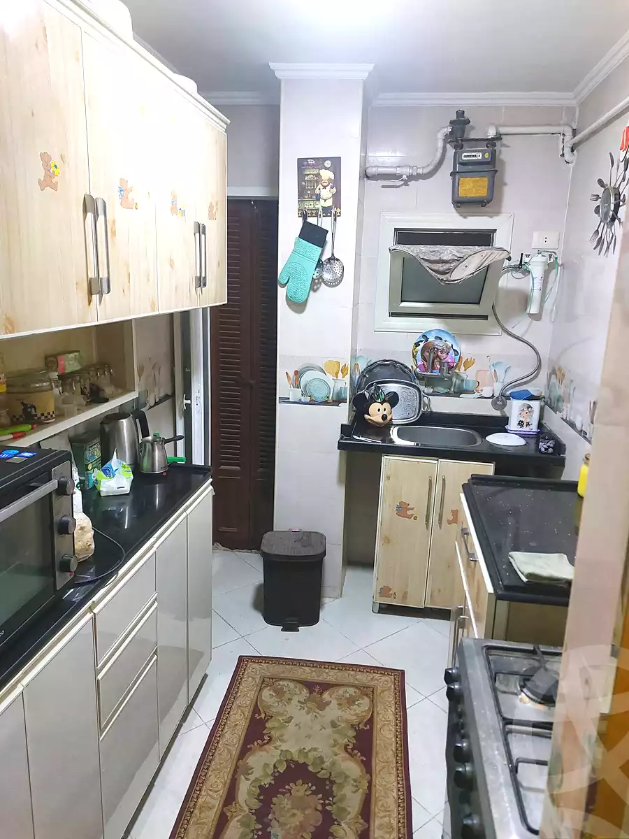 https://aqarmap.com.eg/ar/listing/6769896-for-sale-cairo-ain-shams-ain-shams-el-sharkia