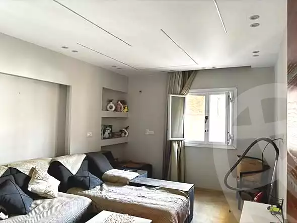 https://aqarmap.com.eg/ar/listing/6769915-for-rent-alexandria-l-jmy-el-hanouvel