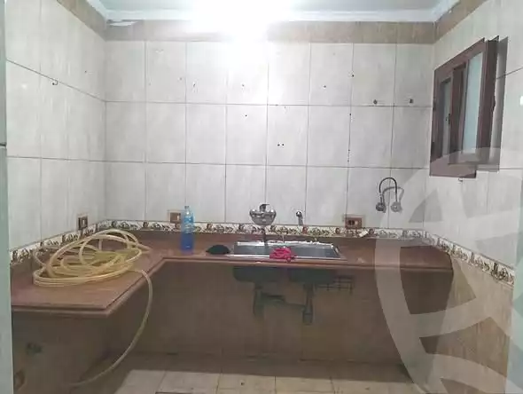 https://aqarmap.com.eg/ar/listing/6769922-for-rent-alexandria-l-jmy-bw-ywsf
