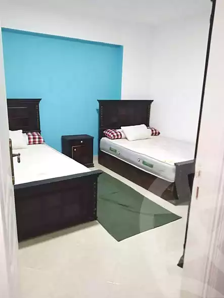 https://aqarmap.com.eg/ar/listing/6769934-for-rent-alexandria-l-jmy-lbytsh-bianchiii
