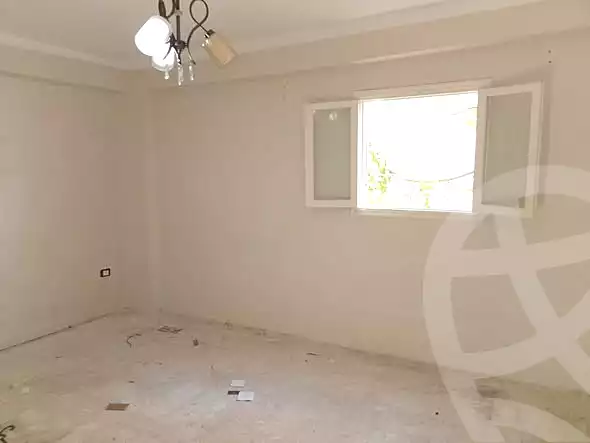https://aqarmap.com.eg/en/listing/6769937-for-sale-alexandria-l-jmy-el-hanouvel-el-salam-st