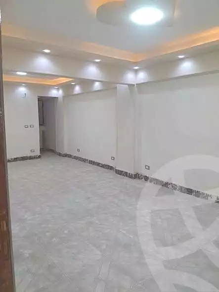 https://aqarmap.com.eg/en/listing/6769940-for-sale-alexandria-l-jmy-el-hanouvel-abo-el-shawareb-st