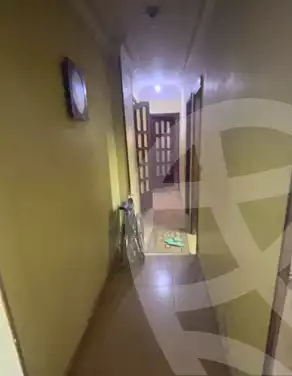 https://aqarmap.com.eg/en/listing/6769943-for-sale-cairo-faisal-el-talbeya