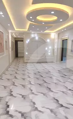 https://aqarmap.com.eg/ar/listing/6769950-for-sale-cairo-faisal-el-tawabeq-el-mansheya-st