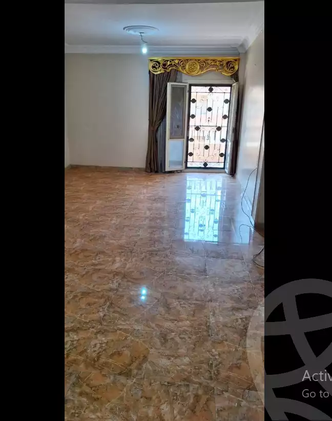 https://aqarmap.com.eg/ar/listing/6769962-for-rent-cairo-mokattam-lhdb-l-ly-manteqt-ganob-s