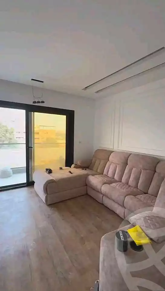 https://aqarmap.com.eg/en/listing/6769994-for-sale-cairo-hadayek-el-koba