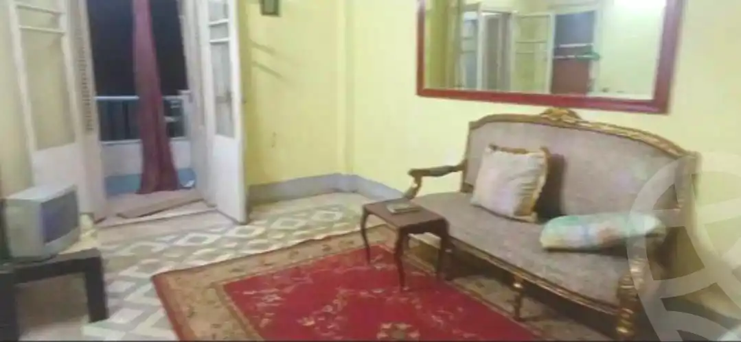 https://aqarmap.com.eg/ar/listing/6770013-for-rent-cairo-hadayek-el-koba-hamamat-el-koba