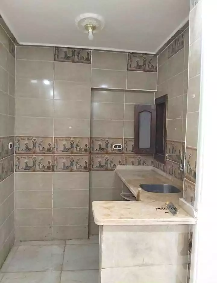 https://aqarmap.com.eg/en/listing/6770012-for-sale-alexandria-l-jmy-el-hanouvel-el-zahraa-city-st
