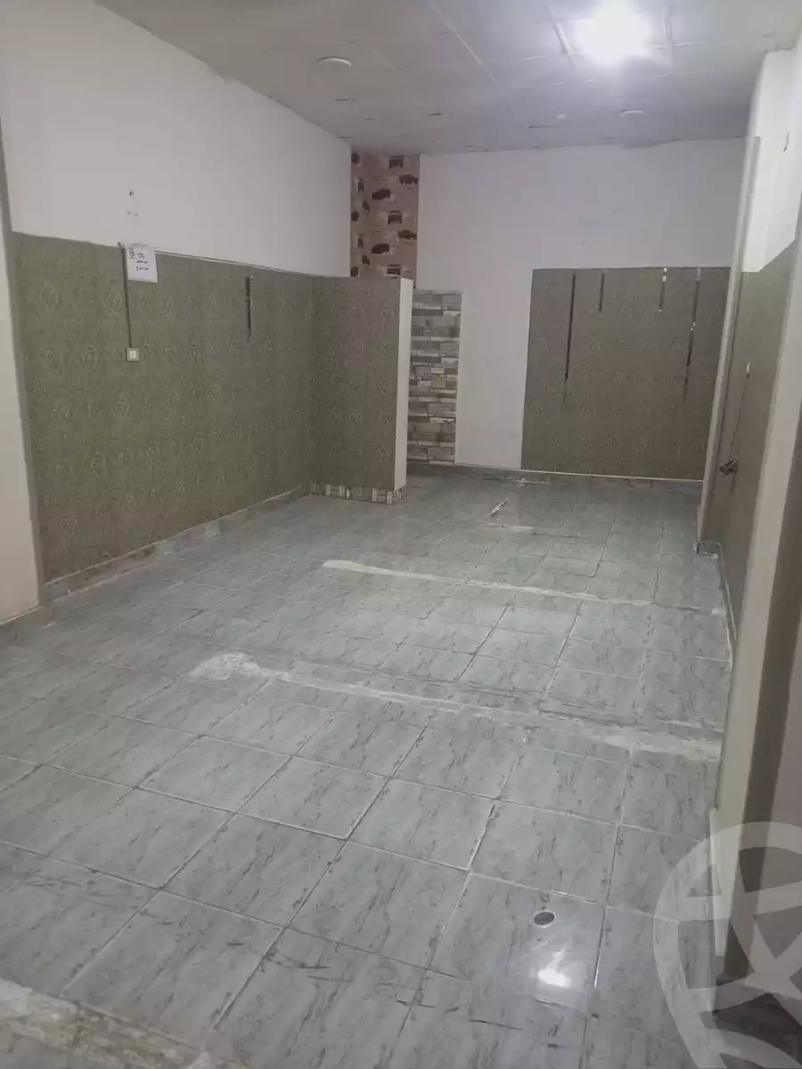 https://aqarmap.com.eg/ar/listing/6770015-for-rent-alexandria-sydy-bshr-sydy-bshr-bhry-gamal-abd-el-nasir-st