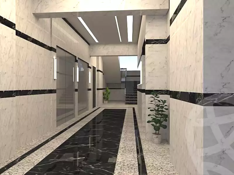 https://aqarmap.com.eg/ar/listing/6769984-for-sale-cairo-new-administrative-capital-r8-kardia-capital-link
